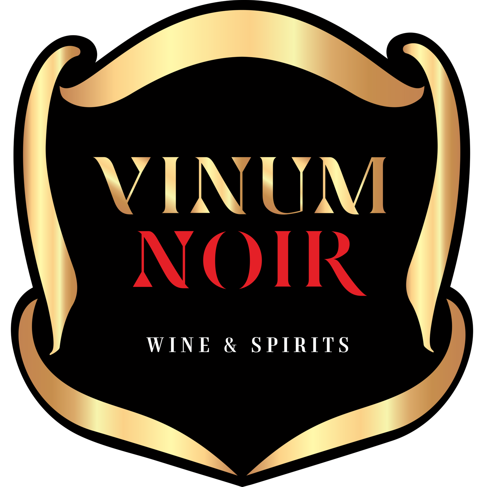Vinum Noir